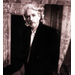 Gerry Goffin